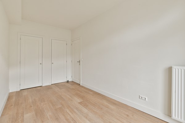 Medium property photo - Uiterwaardenstraat 344-1, 1079 DC Amsterdam